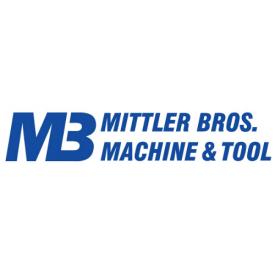 Mittler Bros. Launch New Website | THE SHOP