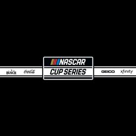 nascar cup series