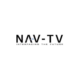 NAV-TV Appoints Belair & Associates as Factory Representative for Southern California | THE SHOP