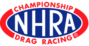 How it Works: NHRA Contingency Program | THE SHOP