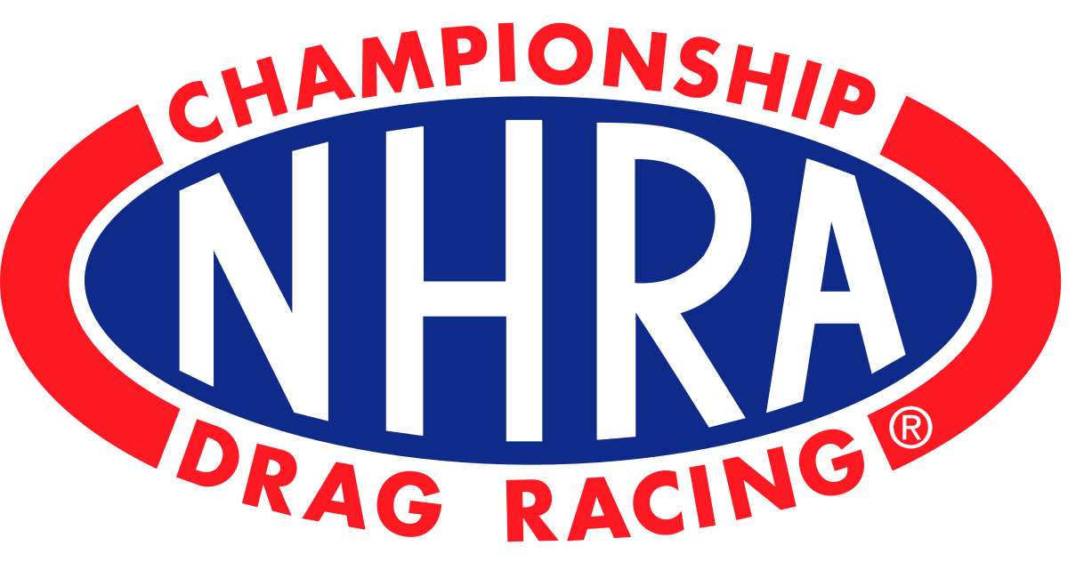How it Works: NHRA Contingency Program | THE SHOP