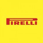 pirelli