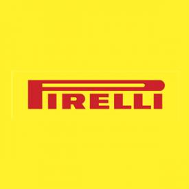 pirelli