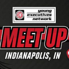 pri yen meetup