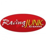 racingjunk