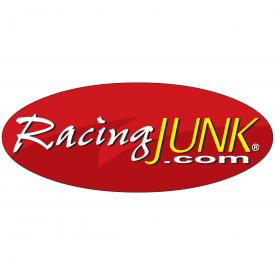 racingjunk