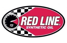 red line