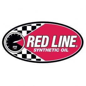 red line