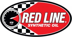 Red Line Synthetic Oil Launches Virtual Event | THE SHOP