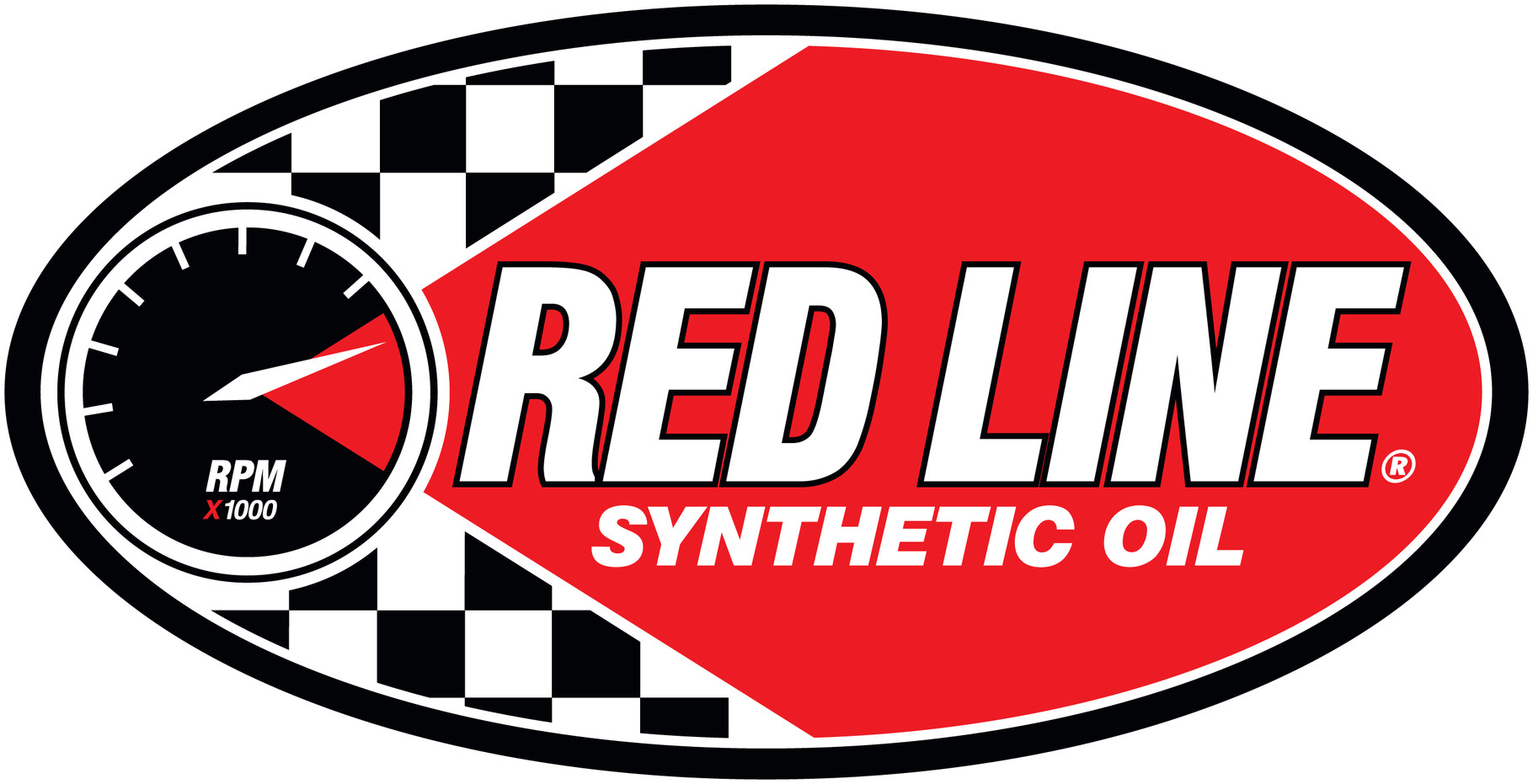 Red Line Synthetic Oil Announces New Partnership with Oil Changers | THE SHOP
