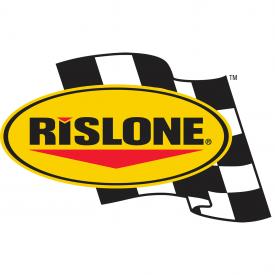 rislone hyper