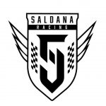 Joey Saldana Racing Acquires Godfrey Autosport’s Spike Oil Tank Division | THE SHOP