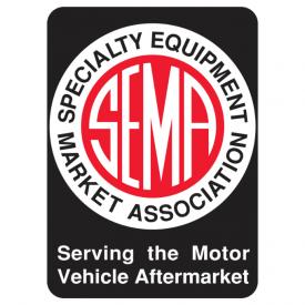 SEMA Creates State Sales Tax Webpage | THE SHOP