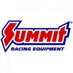 summit racing