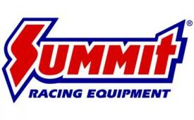 summit racing