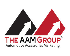 The AAM Group Launches Image Library | THE SHOP