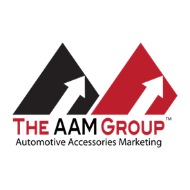 AAM Group Promotes John DeBalso, David Ayers | THE SHOP