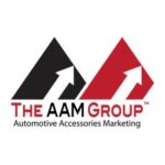 aam group