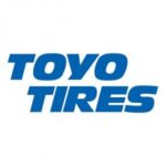 Toyo Tires Names New Sales Director | THE SHOP