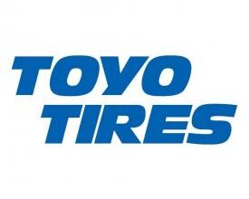 Toyo Tires Names New Sales Director | THE SHOP