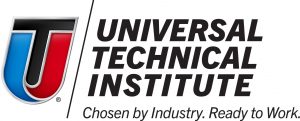 Universal Technical Institute Announces Changes to Senior Leadership Team | THE SHOP