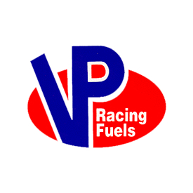 VP Racing Fuels Developing Bio-Renewable Race Fuels | THE SHOP