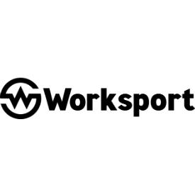 Worksport Developing Tonneau Cover with Integrated Solar Technology | THE SHOP
