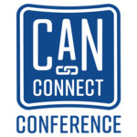 CAN Connect Conference Cancels In-Person Event | THE SHOP