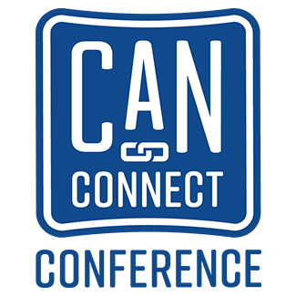 CAN Releases Connect Conference Business Expo Details | THE SHOP
