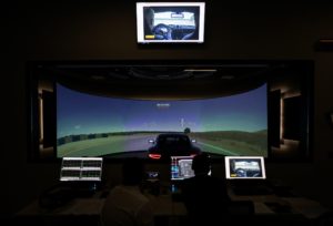 Pirelli Introduces New Tire Development Simulator | THE SHOP