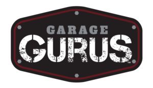 Garage Gurus Announces Automotive Technician Scholarship Program for 2020 | THE SHOP