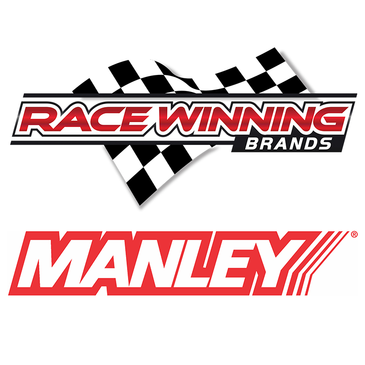 Race Winning Brands Acquires Manley Performance | THE SHOP