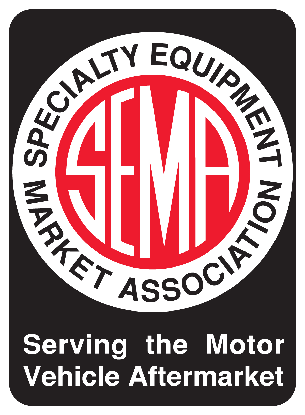 SEMA Forms DEI Steering Committee | THE SHOP