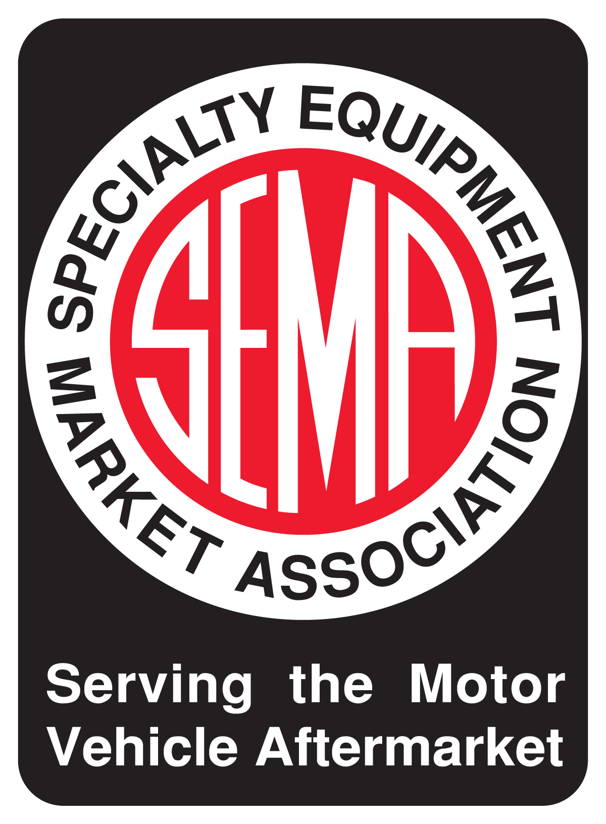 SEMA Announces Finalists for 2023 Industry Awards | THE SHOP