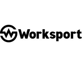 Worksport Purchases New York Manufacturing Facility | THE SHOP