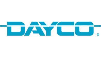 Dayco Appoints New Director of Specialty, Heavy Duty Markets | THE SHOP