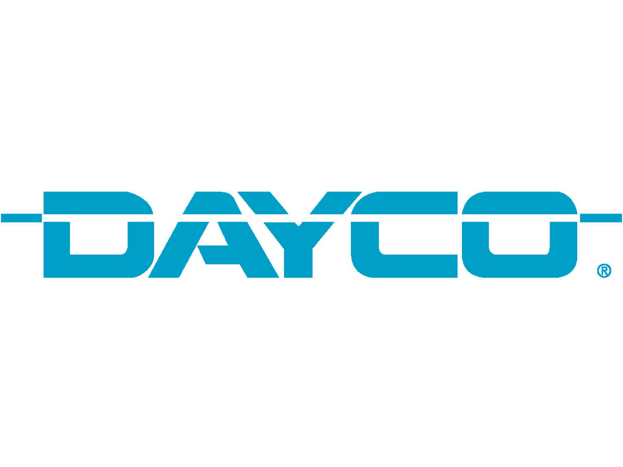 Dayco Appoints New Director of Specialty, Heavy Duty Markets | THE SHOP