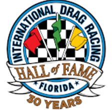 International Drag Racing Hall of Fame Reveals 2020 Inductees | THE SHOP