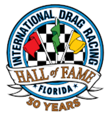 International Drag Racing Hall of Fame Reveals 2020 Inductees | THE SHOP