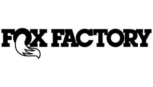 Fox Factory Agrees to SCA Performance Acquisition | THE SHOP