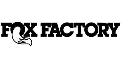 Fox Factory Launching Educational Website | THE SHOP