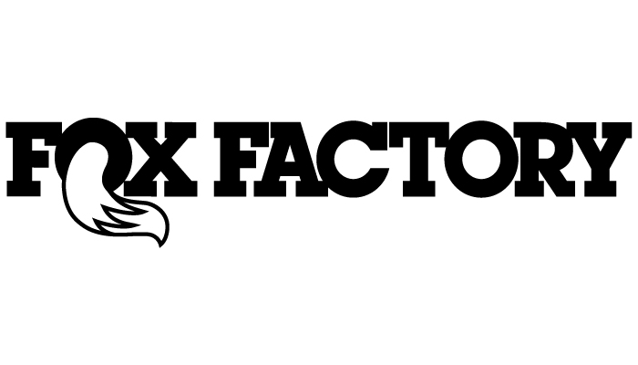 Fox Factory Launching Educational Website | THE SHOP