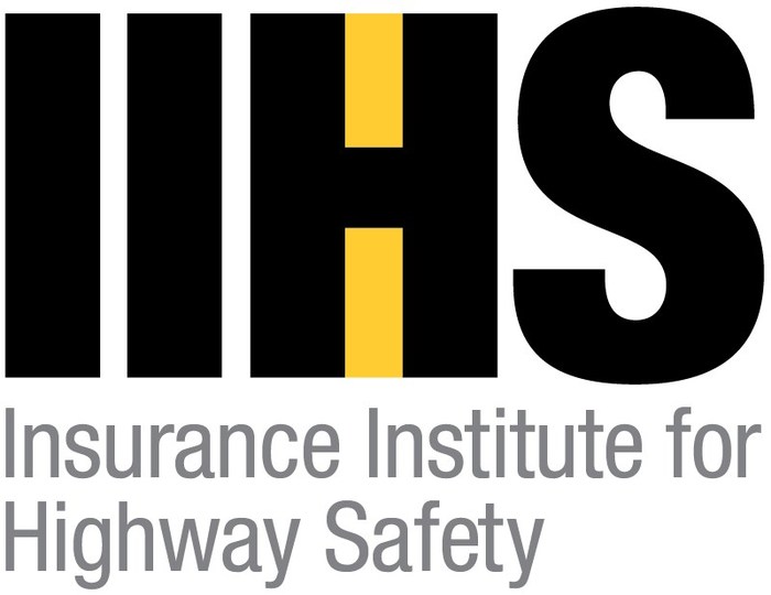 IIHS Names 2020 Top Safety Picks THE SHOP