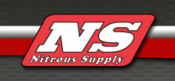 Nitrous Supply Acquires Edelbrock’s Nitrous Line | THE SHOP