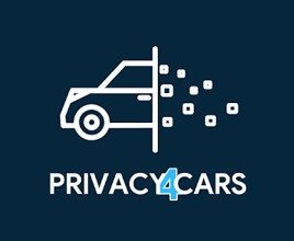 Privacy4Cars, America’s Auto Auction Partner to Delete Personal Information from Vehicles | THE SHOP