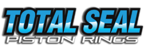 Total Seal Piston Rings Forms Alliance with Piston Manufacturer | THE SHOP