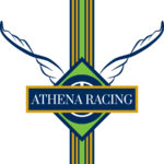 Athena Racing to Host Virtual STEM Conference for Girls | THE SHOP