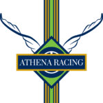 Athena Racing Accepted into Nonprofit Accelerator Program | THE SHOP