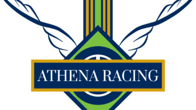 Athena Racing Teaches Automotive Skills with Jewelry Design | THE SHOP