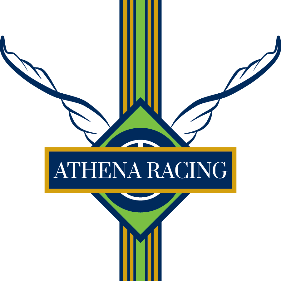 Athena Racing Teaches Automotive Skills with Jewelry Design | THE SHOP